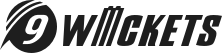 wicketlogo