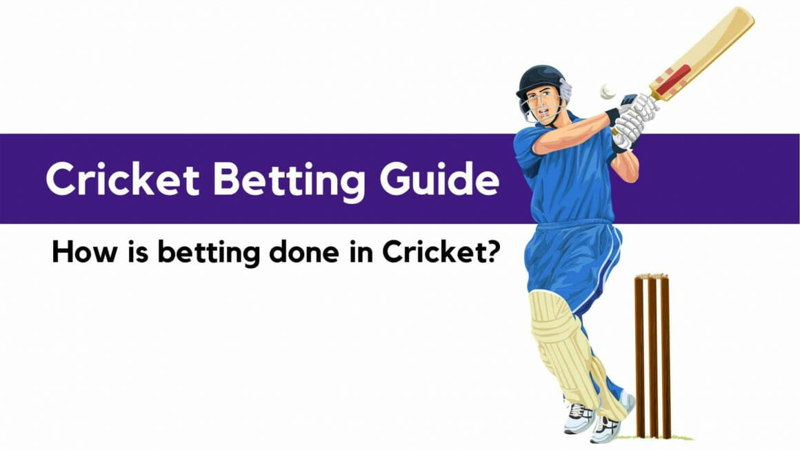 9wicketpost2