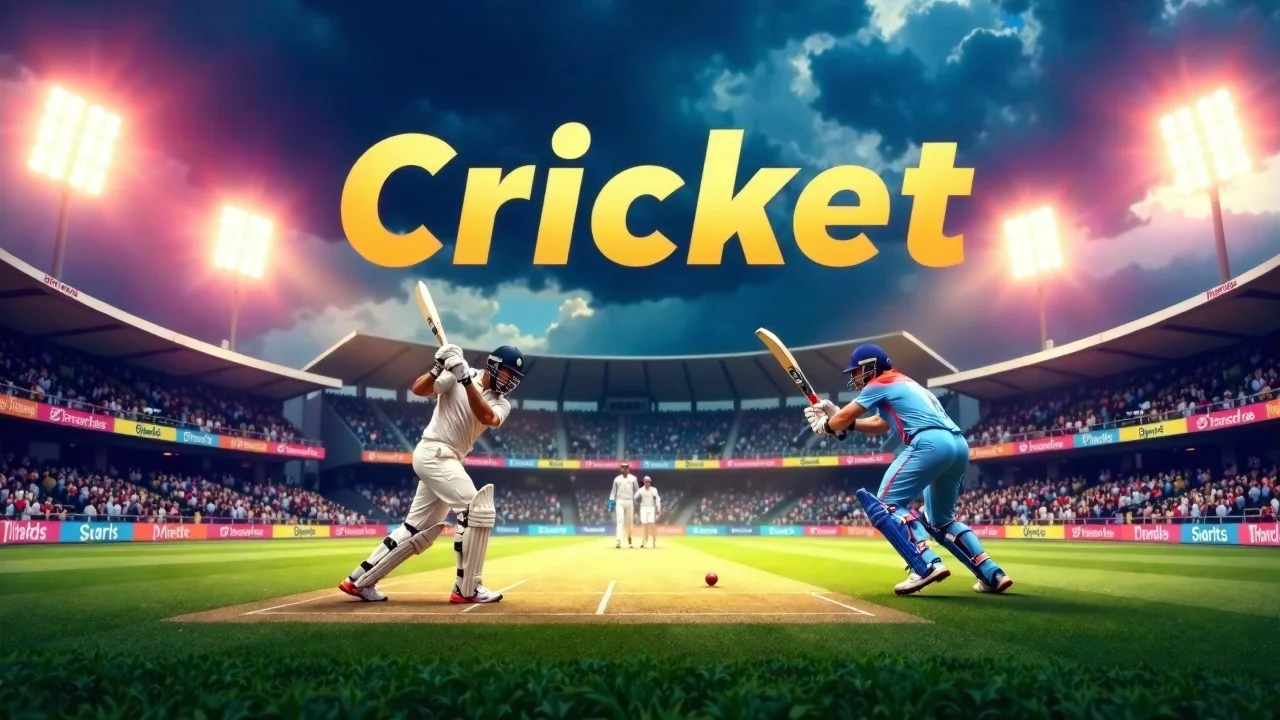 9wickets cricket
