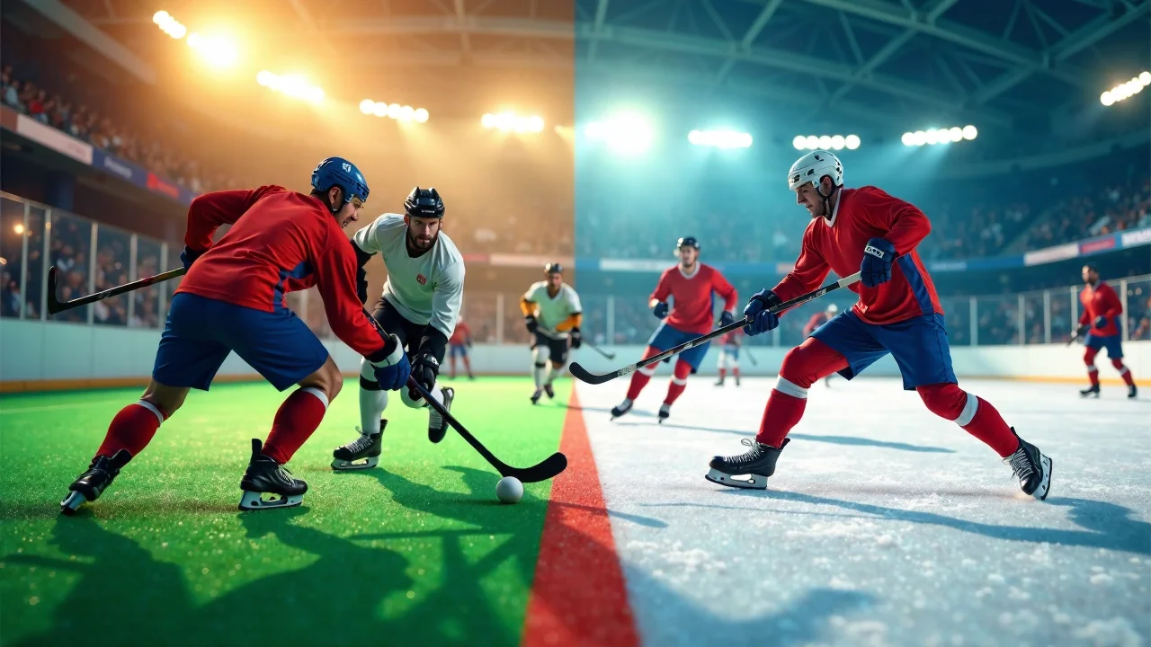9wickets hockey