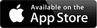 9wickets appstore
