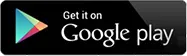 9wickets googleplay