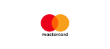 9wickets mastercard