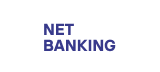 9wickets netbanking