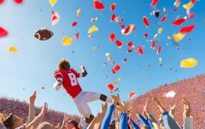 NFL sportsbook