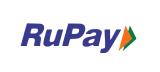 9wickets rupay
