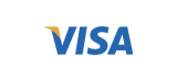 9wickets visa