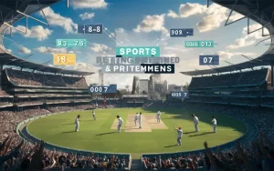 highest wickets in odi