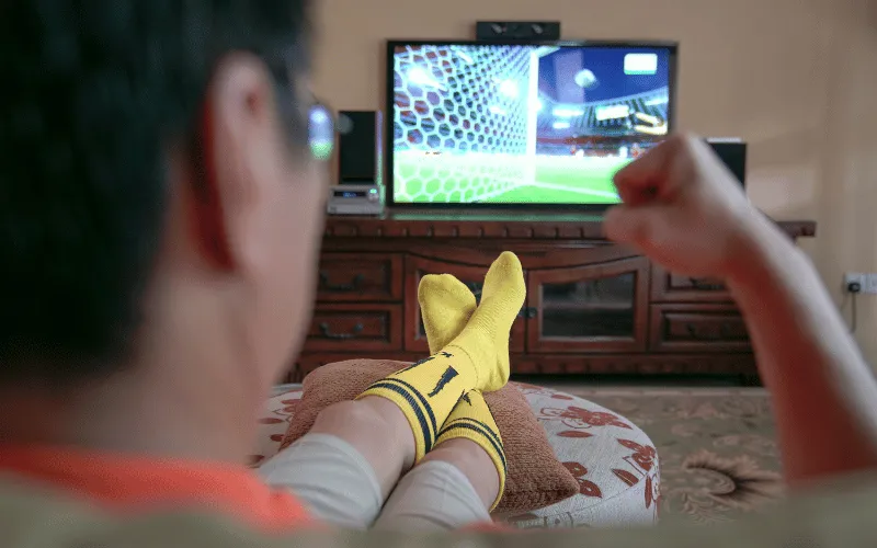 Hockey India Live