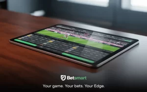 betting tips india