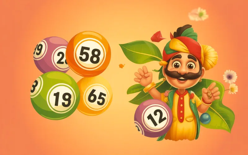 kerala lottery online