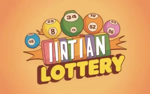 kerala lottery online