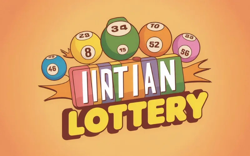 kerala lottery online